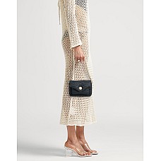 Сумки на руку PROENZA SCHOULER