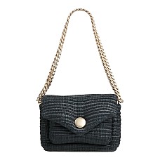 Сумки на руку PROENZA SCHOULER