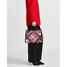 Сумки на руку VALENTINO GARAVANI