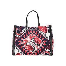 Сумки на руку VALENTINO GARAVANI