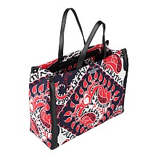 Сумки на руку VALENTINO GARAVANI