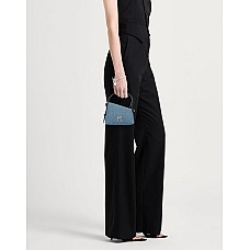 Сумки на руку KARL LAGERFELD JEANS