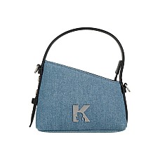 Сумки на руку KARL LAGERFELD JEANS
