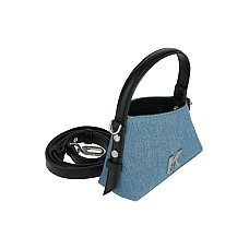 Сумки на руку KARL LAGERFELD JEANS