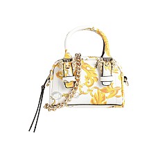 Сумки на руку VERSACE JEANS COUTURE
