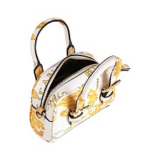 Сумки на руку VERSACE JEANS COUTURE