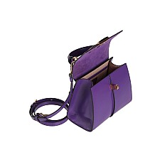 Сумки на руку TOD'S