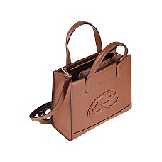 Сумки на руку CHRISTIAN LACROIX