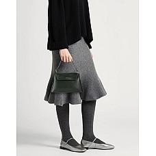 Сумки на руку CHRISTIAN LACROIX