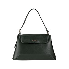 Сумки на руку CHRISTIAN LACROIX