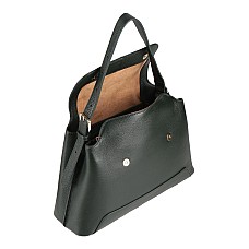 Сумки на руку CHRISTIAN LACROIX