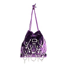 Сумки на руку ROGER VIVIER