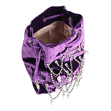 Сумки на руку ROGER VIVIER