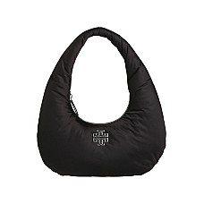 Сумки на руку TORY BURCH