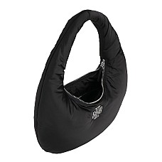 Сумки на руку TORY BURCH