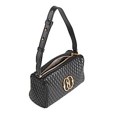 Сумки на руку BALLY