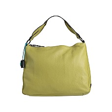 Сумки на руку GABS