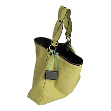 Сумки на руку GABS