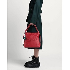 Сумки на руку GABS