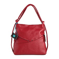 Сумки на руку GABS