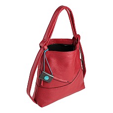 Сумки на руку GABS