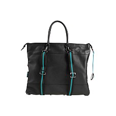 Сумки на руку GABS