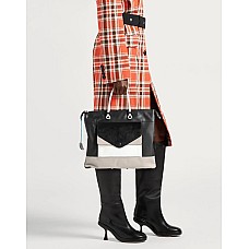 Сумки на руку GABS