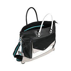 Сумки на руку GABS