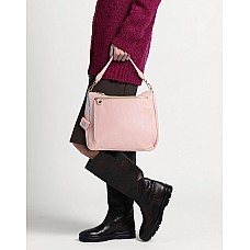 Сумки на руку GABS