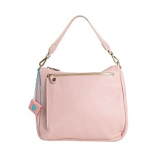 Сумки на руку GABS