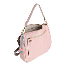 Сумки на руку GABS