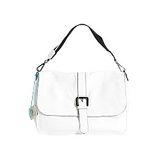 Сумки на руку GABS