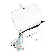 Сумки на руку GABS