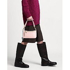 Сумки на руку GABS