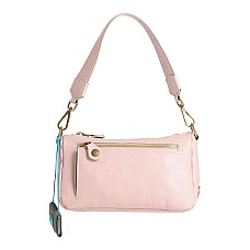 Сумки на руку GABS