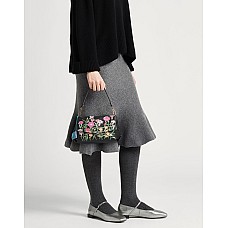 Сумки на руку GABS