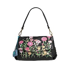 Сумки на руку GABS