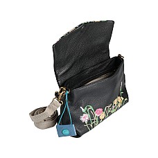 Сумки на руку GABS