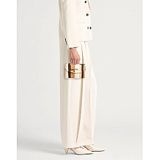 Сумки на руку TOD'S