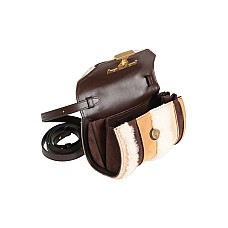 Сумки на руку TOD'S