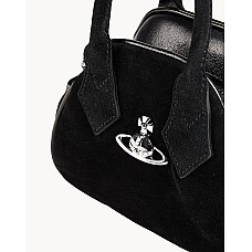 Сумки на руку VIVIENNE WESTWOOD