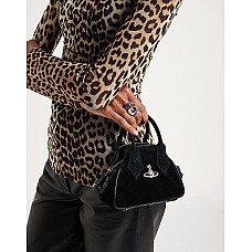 Сумки на руку VIVIENNE WESTWOOD