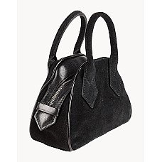 Сумки на руку VIVIENNE WESTWOOD