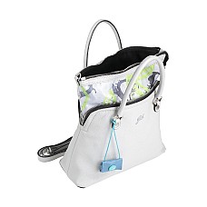 Сумки на руку GABS