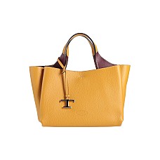 Сумки на руку TOD'S