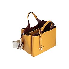 Сумки на руку TOD'S