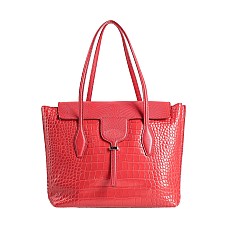 Сумки на руку TOD'S