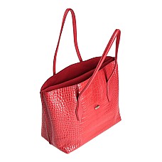 Сумки на руку TOD'S