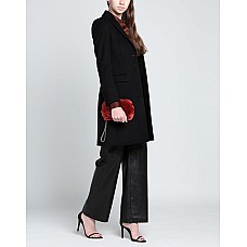 Сумки на руку BRUNELLO CUCINELLI