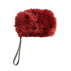 Сумки на руку BRUNELLO CUCINELLI